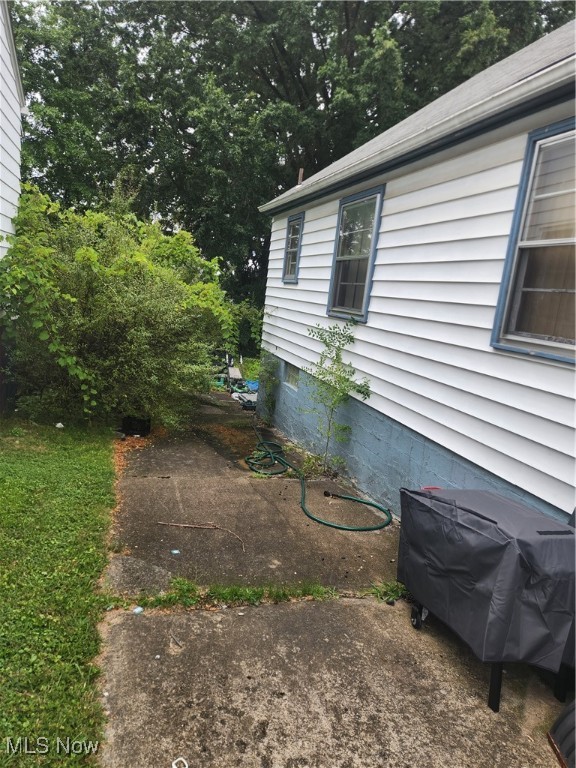 Gibson Grove 4 - Residential