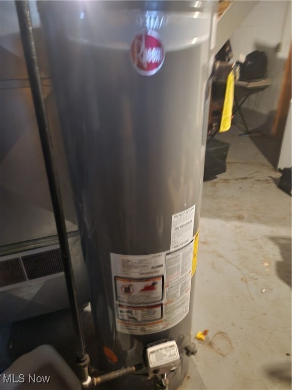 Gibson Grove 4 - Residential