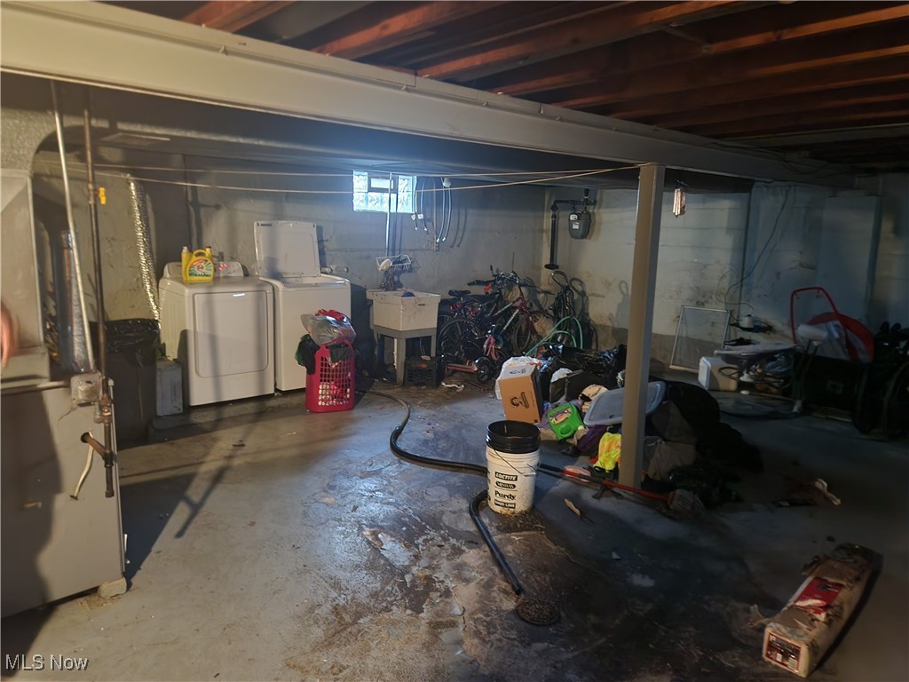 Gibson Grove 4 - Residential