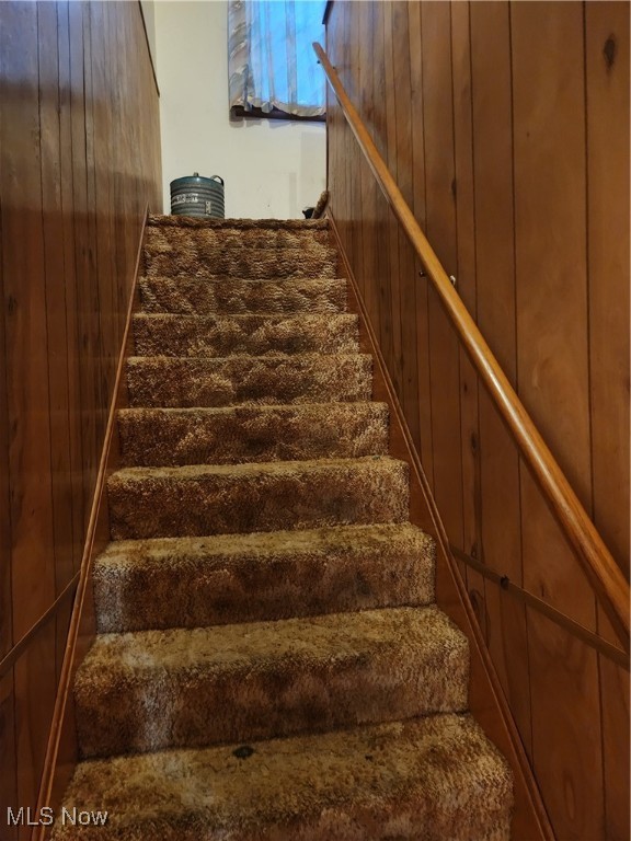 Gibson Grove 4 - Residential