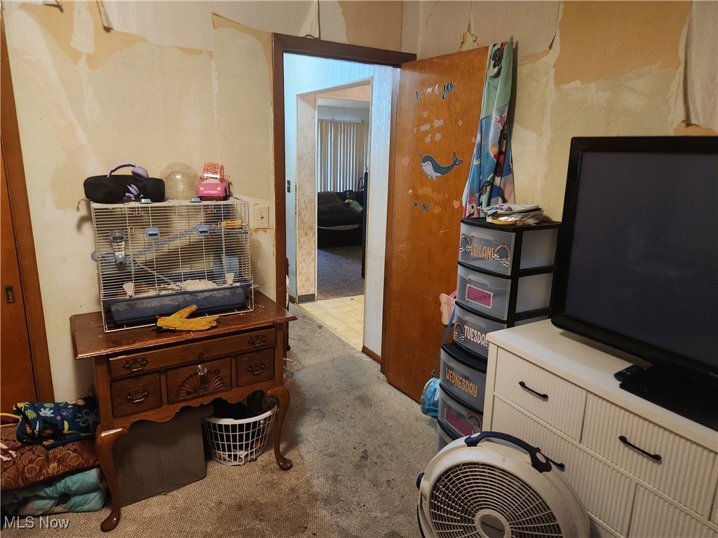 Gibson Grove 4 - Residential