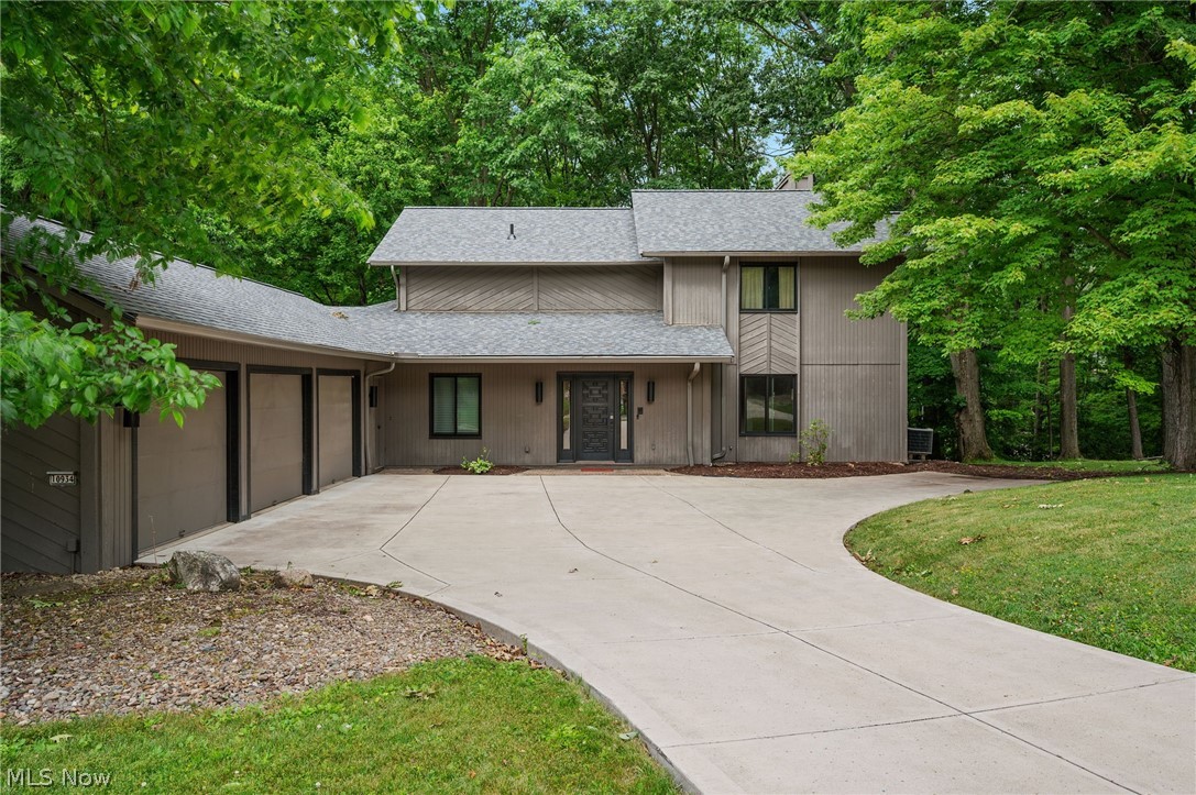 10934 Fawn Meadow Lane