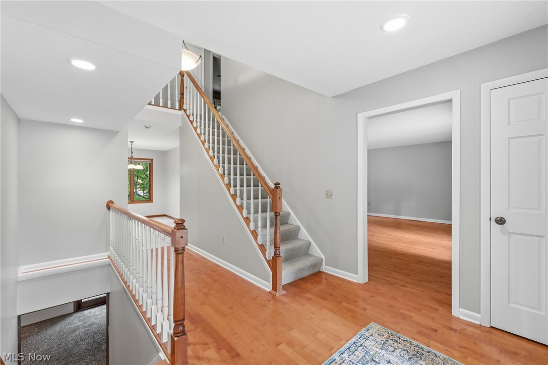 10934 Fawn Meadow Lane