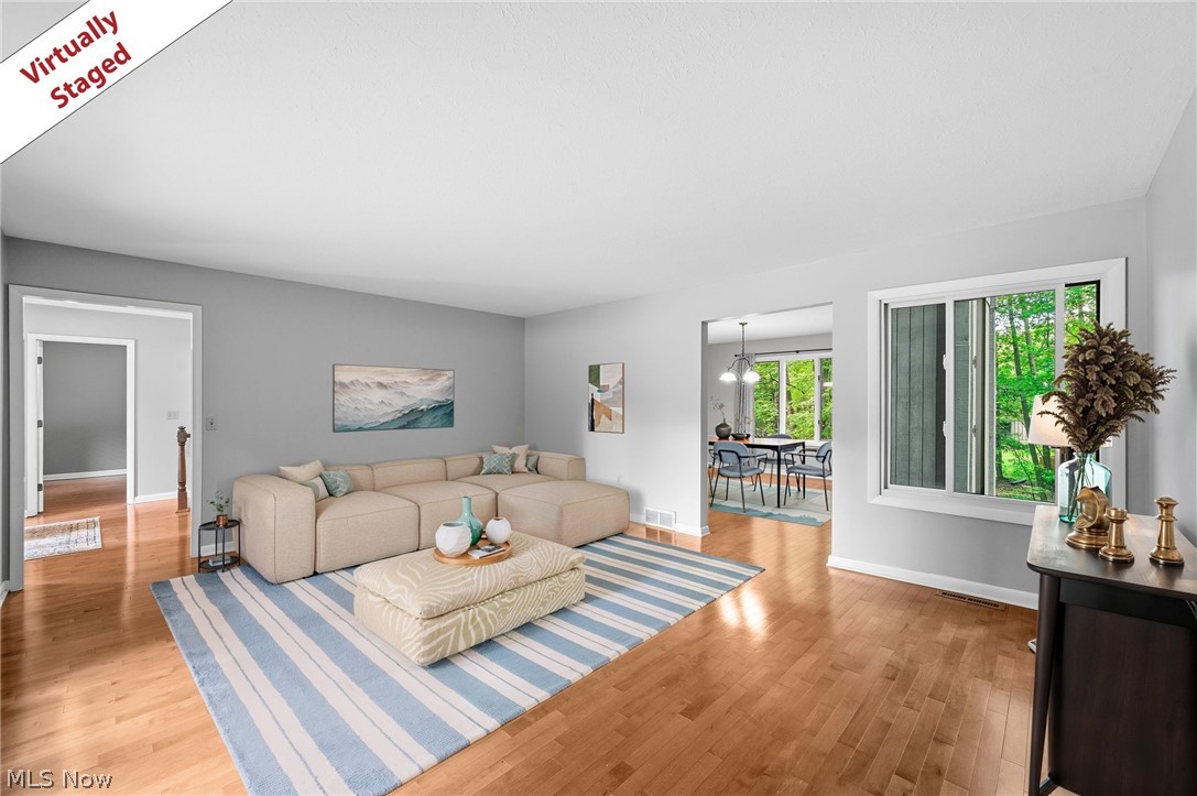 10934 Fawn Meadow Lane
