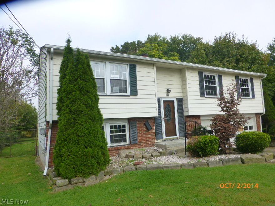 Sold As-Is. No seller paid inspections or repairs. Offer must have earnest money as a Cashiers Check to the Listing Agency with buyer name as the remitter. Need pre-approval or proof of funds documentation with initial offer. No exceptions. This property is eligible for the Freddie Mac FIRST LOOK Initiative through 10/22/14. Homestead Exemption and Assessments unknown.