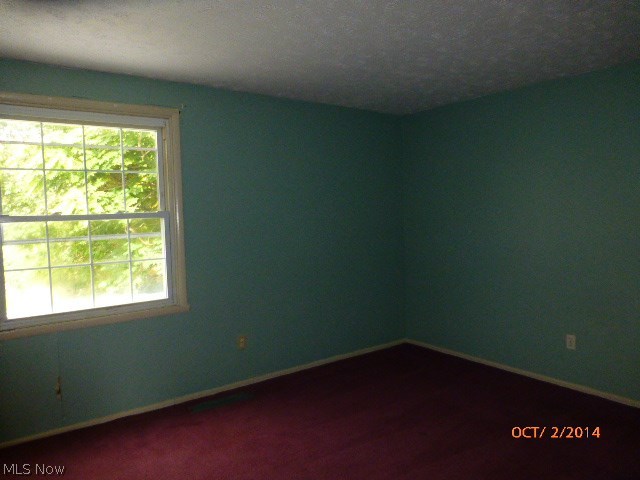 Samuel Evans Add - Residential