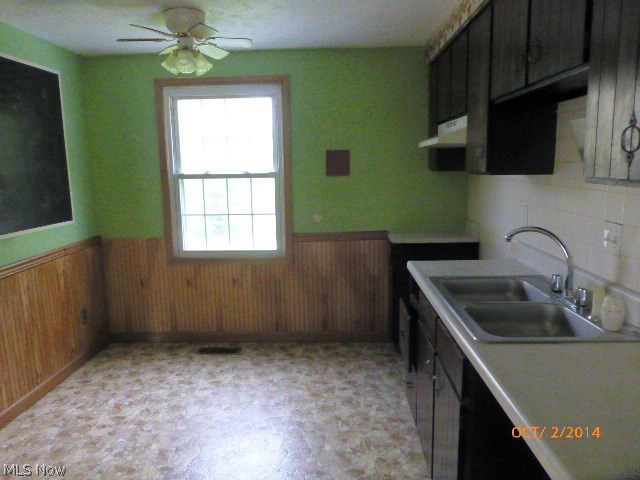 Samuel Evans Add - Residential