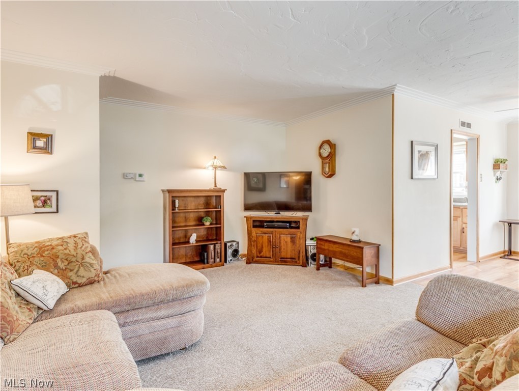 Fairland Heights - Residential