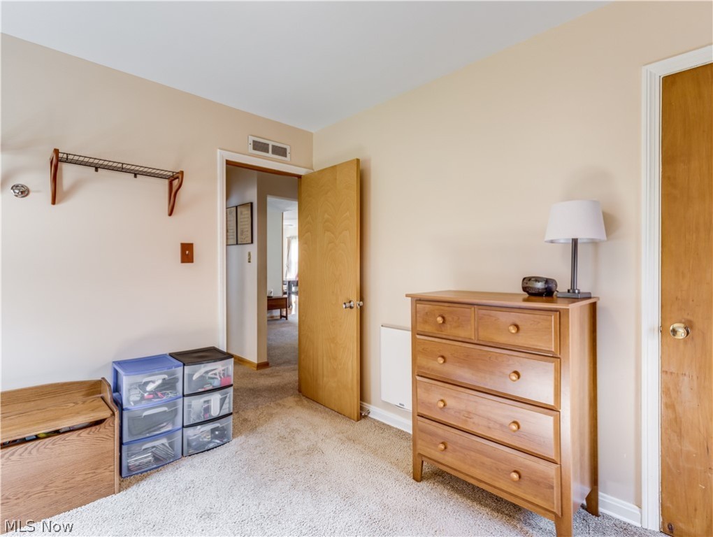 Fairland Heights - Residential