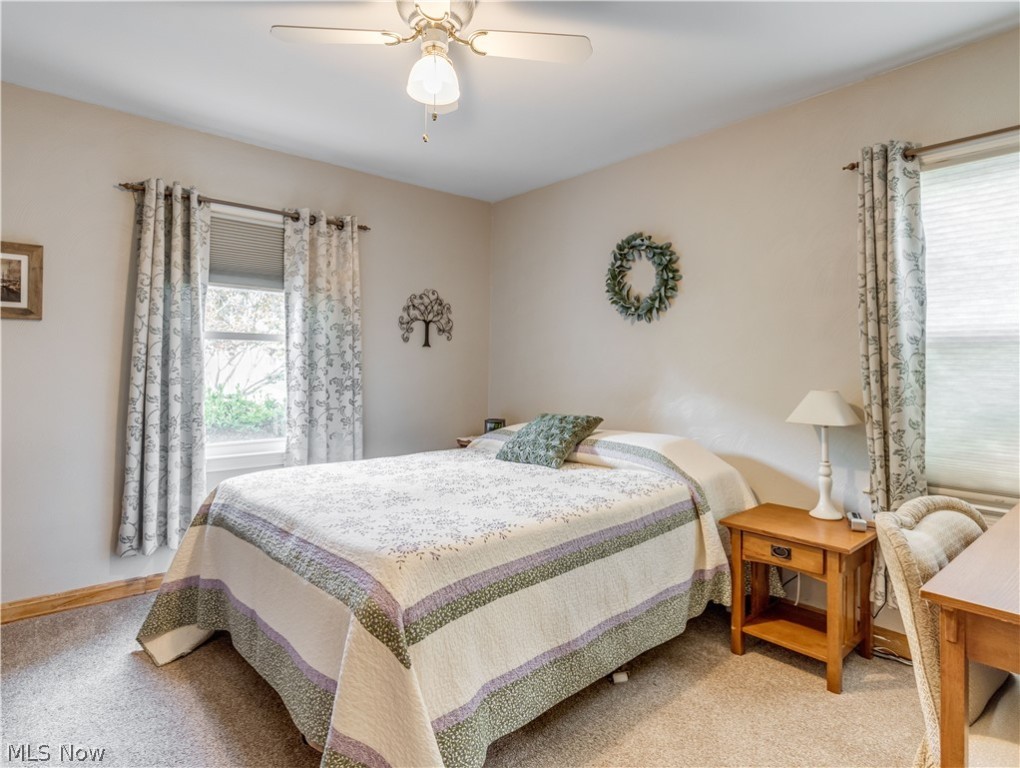 Fairland Heights - Residential