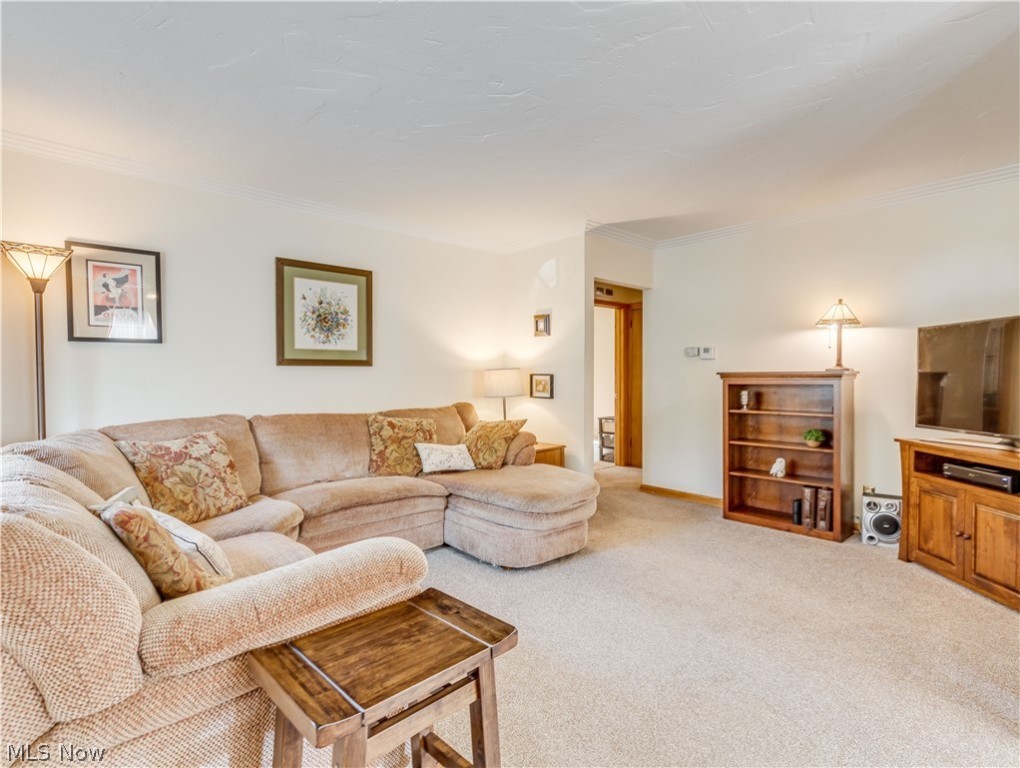 Fairland Heights - Residential