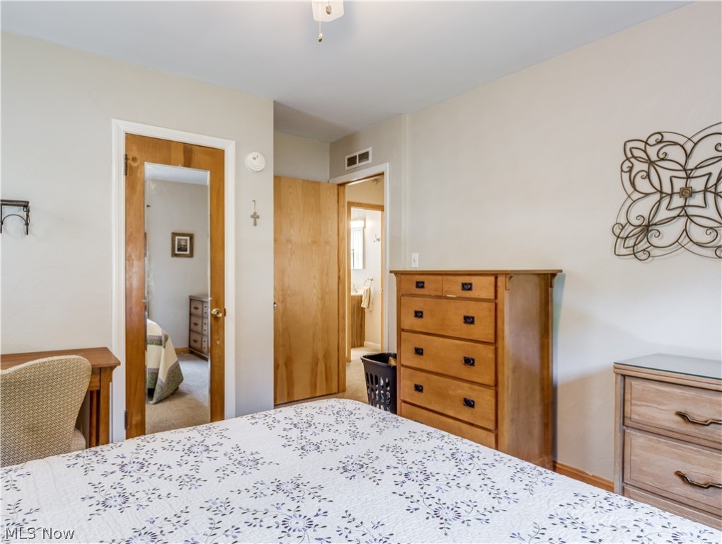 Fairland Heights - Residential