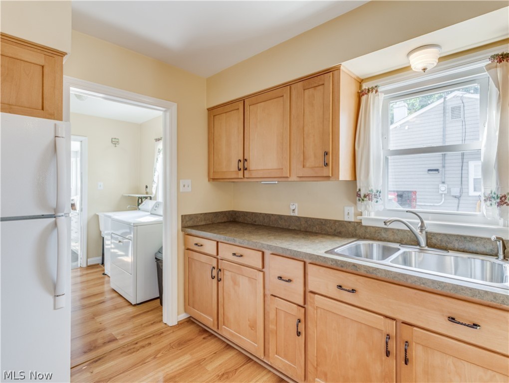 Fairland Heights - Residential