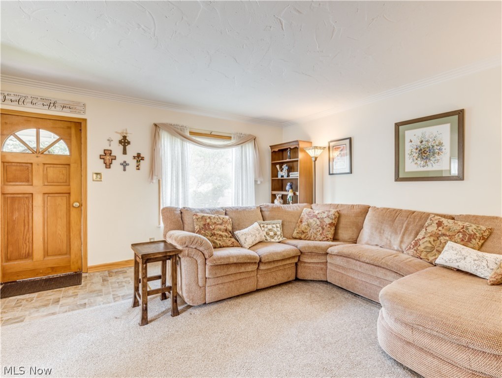 Fairland Heights - Residential