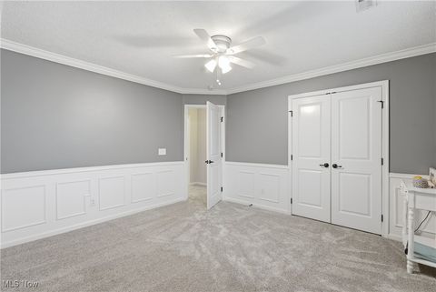 Tiny photo for 5450 Wightman Circle, Medina, OH 44256 (MLS # 5179579)