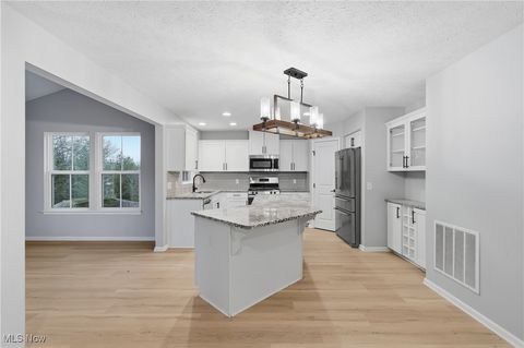 Tiny photo for 5450 Wightman Circle, Medina, OH 44256 (MLS # 5179579)