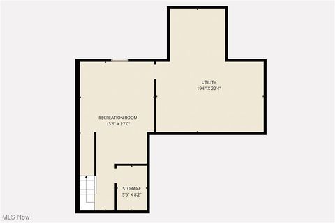 Tiny photo for 5450 Wightman Circle, Medina, OH 44256 (MLS # 5179579)