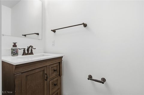 Tiny photo for 5450 Wightman Circle, Medina, OH 44256 (MLS # 5179579)