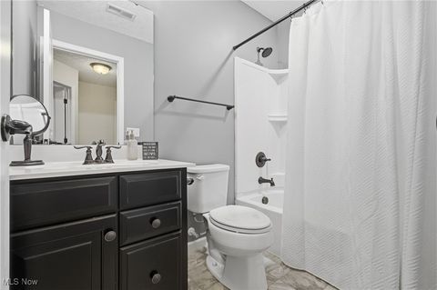 Tiny photo for 5450 Wightman Circle, Medina, OH 44256 (MLS # 5179579)