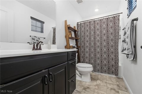 Tiny photo for 5450 Wightman Circle, Medina, OH 44256 (MLS # 5179579)