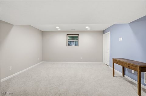 Tiny photo for 5450 Wightman Circle, Medina, OH 44256 (MLS # 5179579)