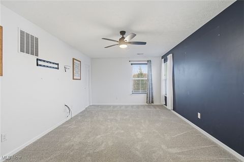 Tiny photo for 5450 Wightman Circle, Medina, OH 44256 (MLS # 5179579)