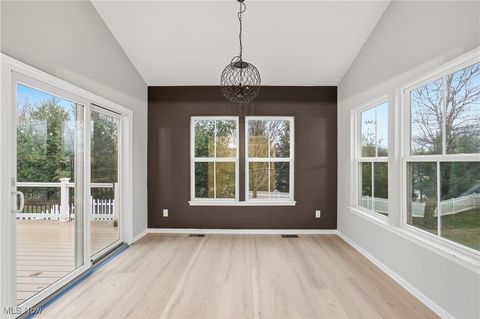 Tiny photo for 5450 Wightman Circle, Medina, OH 44256 (MLS # 5179579)