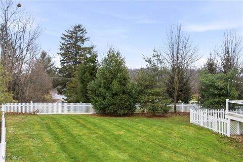 Tiny photo for 5450 Wightman Circle, Medina, OH 44256 (MLS # 5179579)