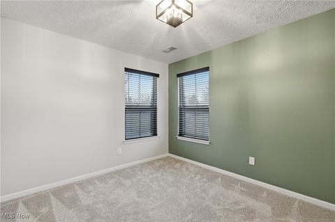 Tiny photo for 5450 Wightman Circle, Medina, OH 44256 (MLS # 5179579)