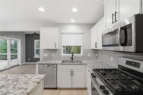 Tiny photo for 5450 Wightman Circle, Medina, OH 44256 (MLS # 5179579)