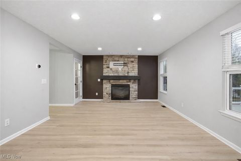 Tiny photo for 5450 Wightman Circle, Medina, OH 44256 (MLS # 5179579)