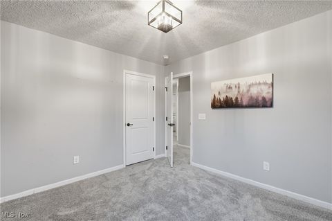 Tiny photo for 5450 Wightman Circle, Medina, OH 44256 (MLS # 5179579)