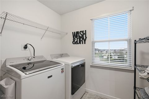 Tiny photo for 5450 Wightman Circle, Medina, OH 44256 (MLS # 5179579)