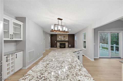 Tiny photo for 5450 Wightman Circle, Medina, OH 44256 (MLS # 5179579)