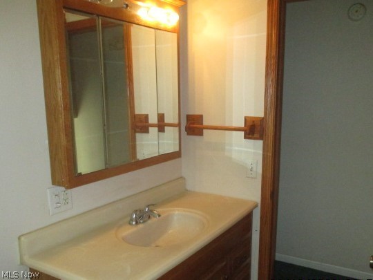 Laurel Ridge - Residential