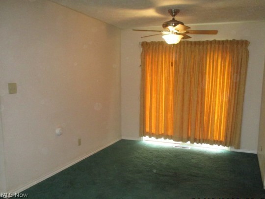 Laurel Ridge - Residential