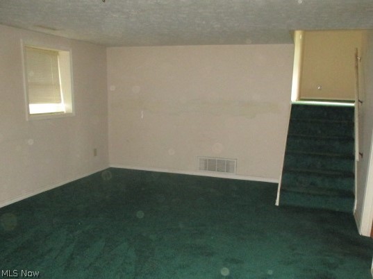 Laurel Ridge - Residential
