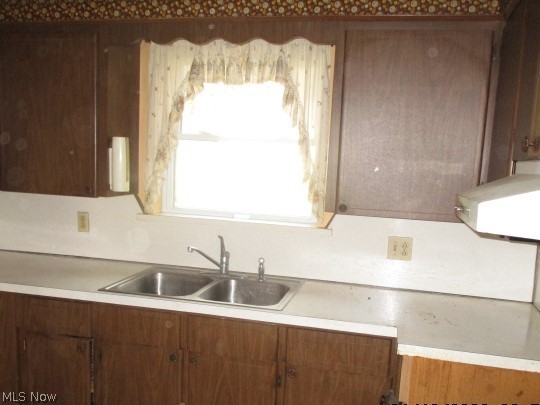 Laurel Ridge - Residential