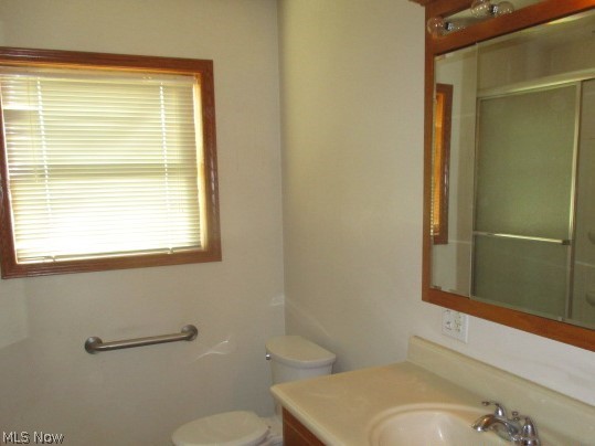 Laurel Ridge - Residential