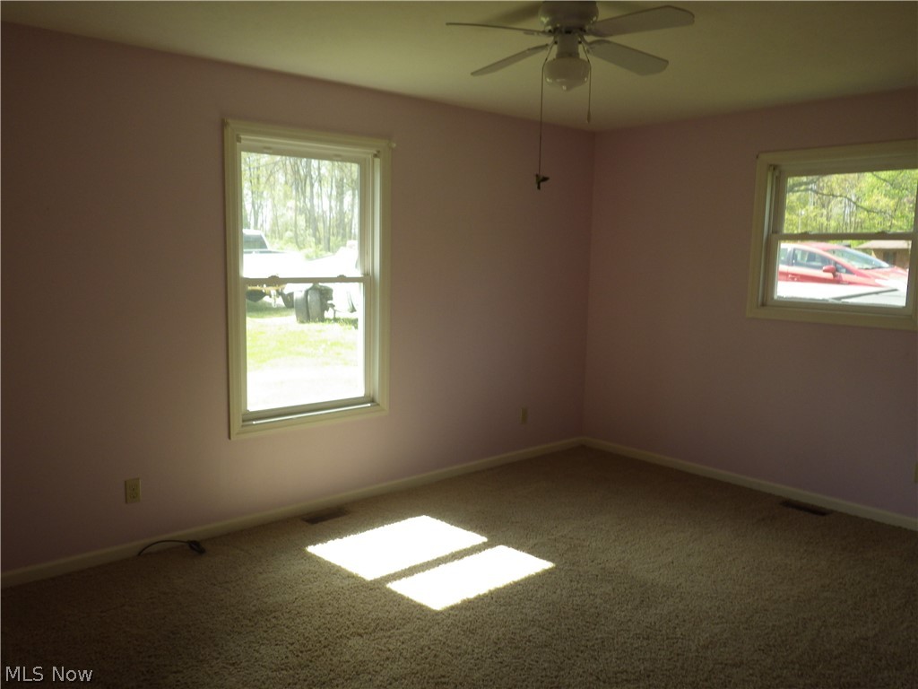 Ne Div - Residential