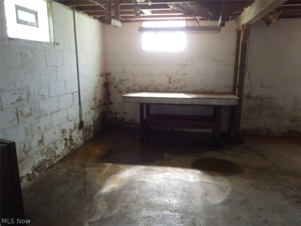 Ne Div - Residential