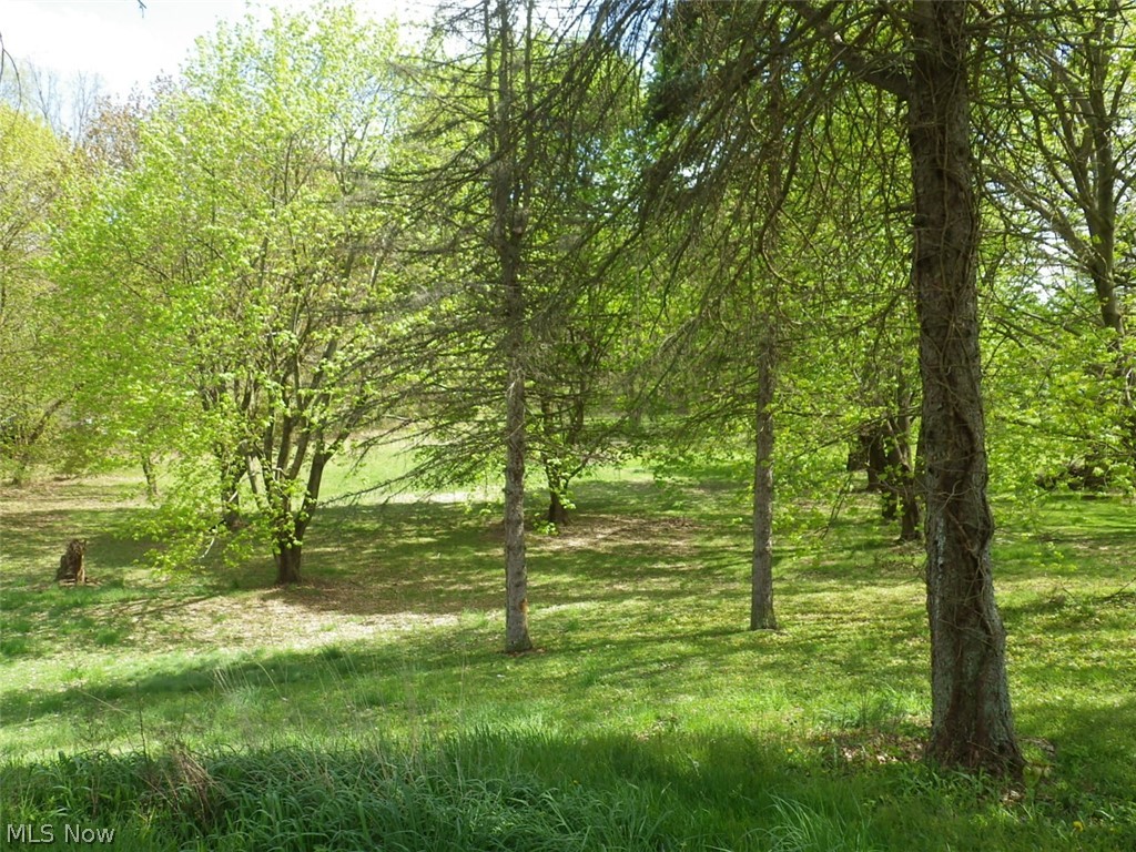 Ne Div - Residential