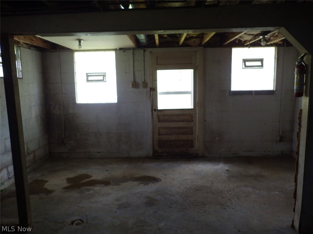 Ne Div - Residential