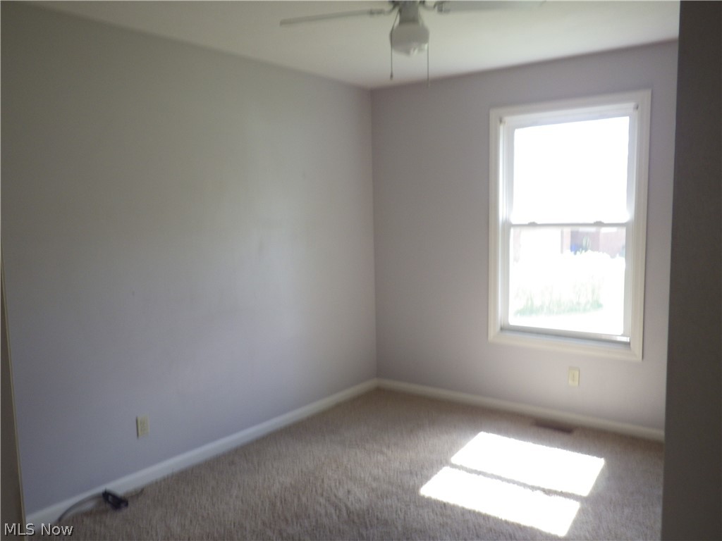 Ne Div - Residential