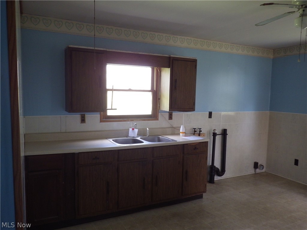 Ne Div - Residential