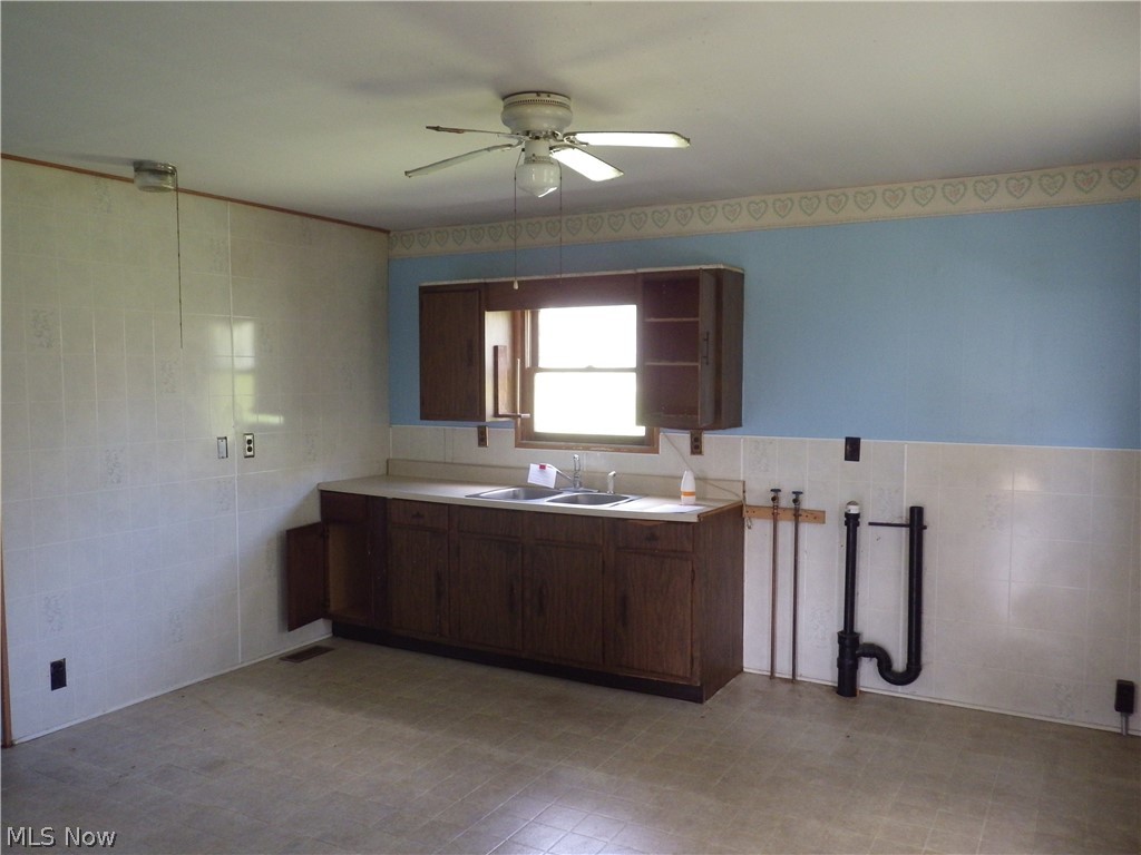 Ne Div - Residential