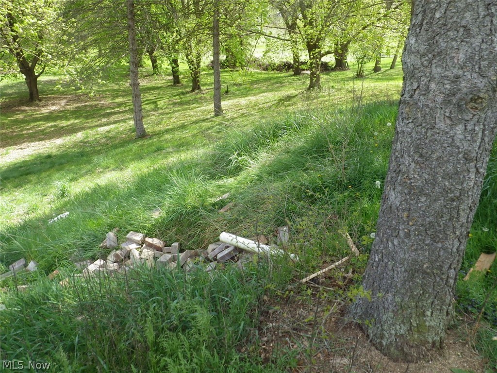 Ne Div - Residential