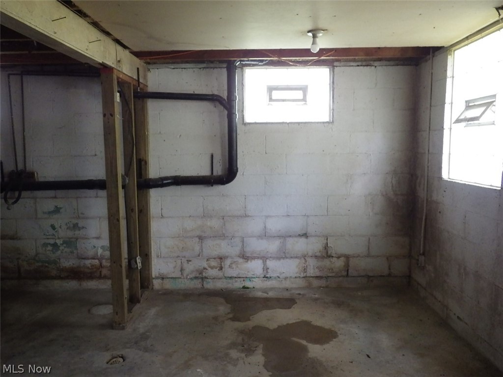 Ne Div - Residential