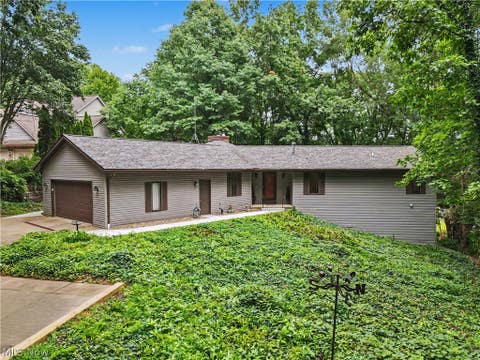 Homes For Sale - 8188 Kepler Avenue<br/> Canal Fulton, OH 44614