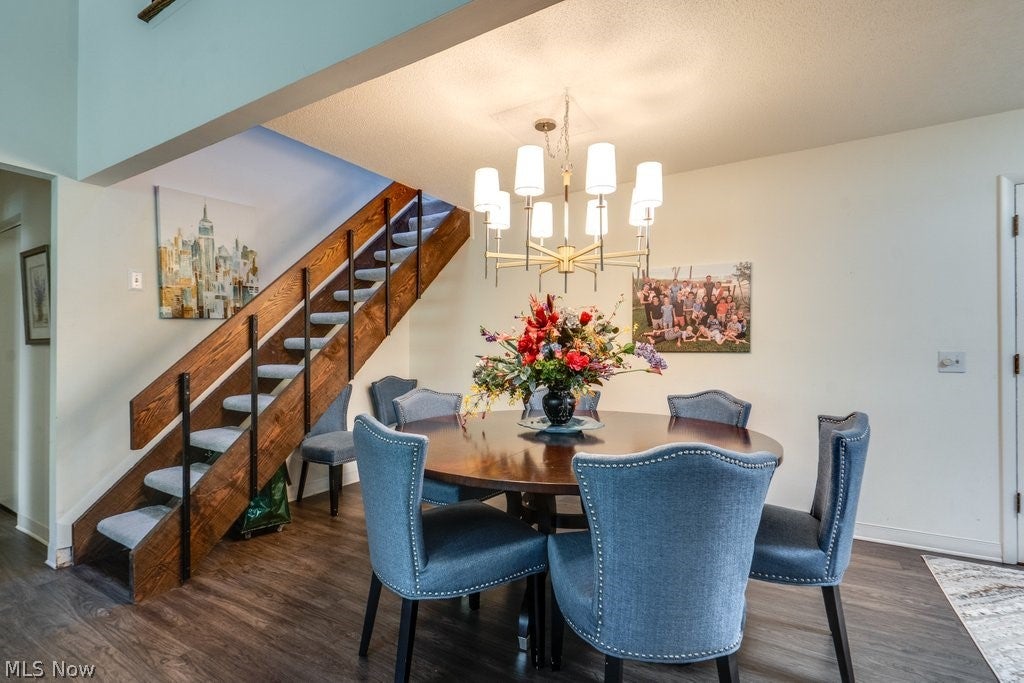 171 Court Drive 303